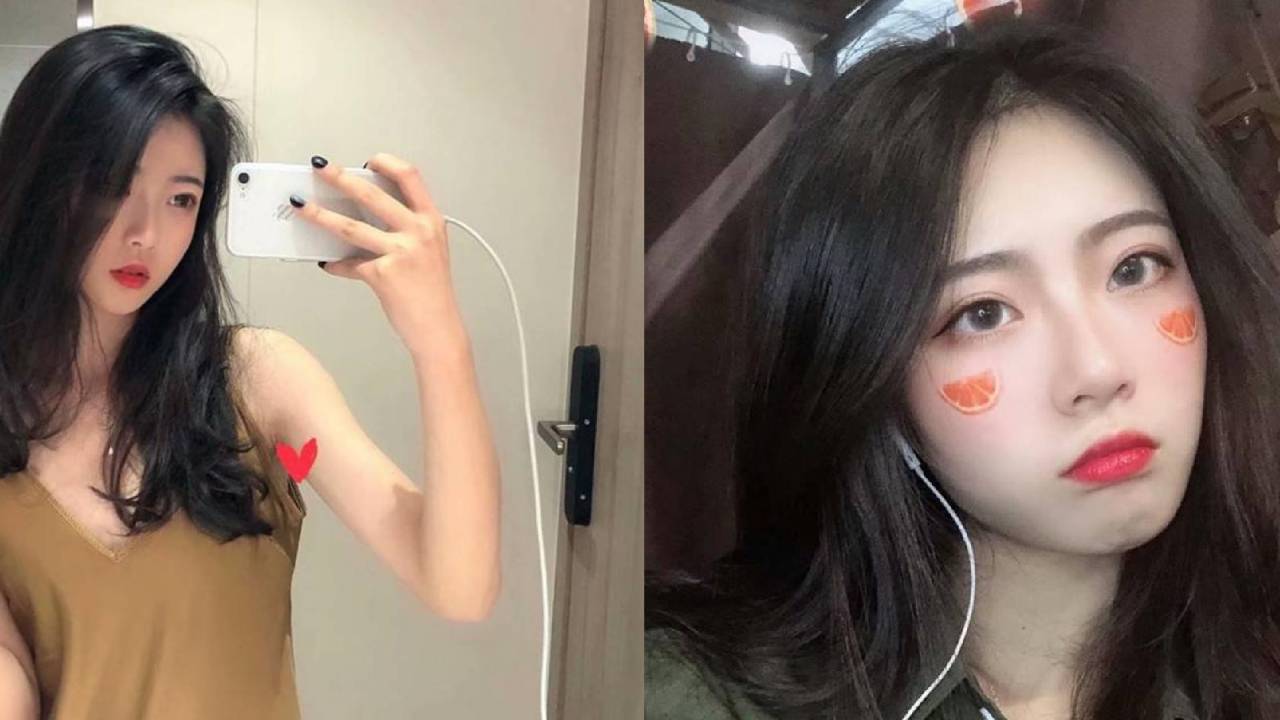 【SM调教】桥本香菜 小姨的诱惑2 风骚小姨足穴踩屌调教 渴望肉棒狠狠插穴内射-