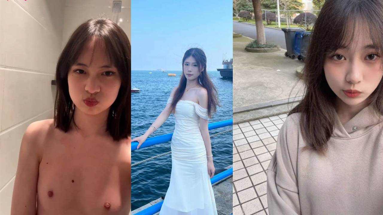【国产主播】顶美无套被男炮友直播啪啪