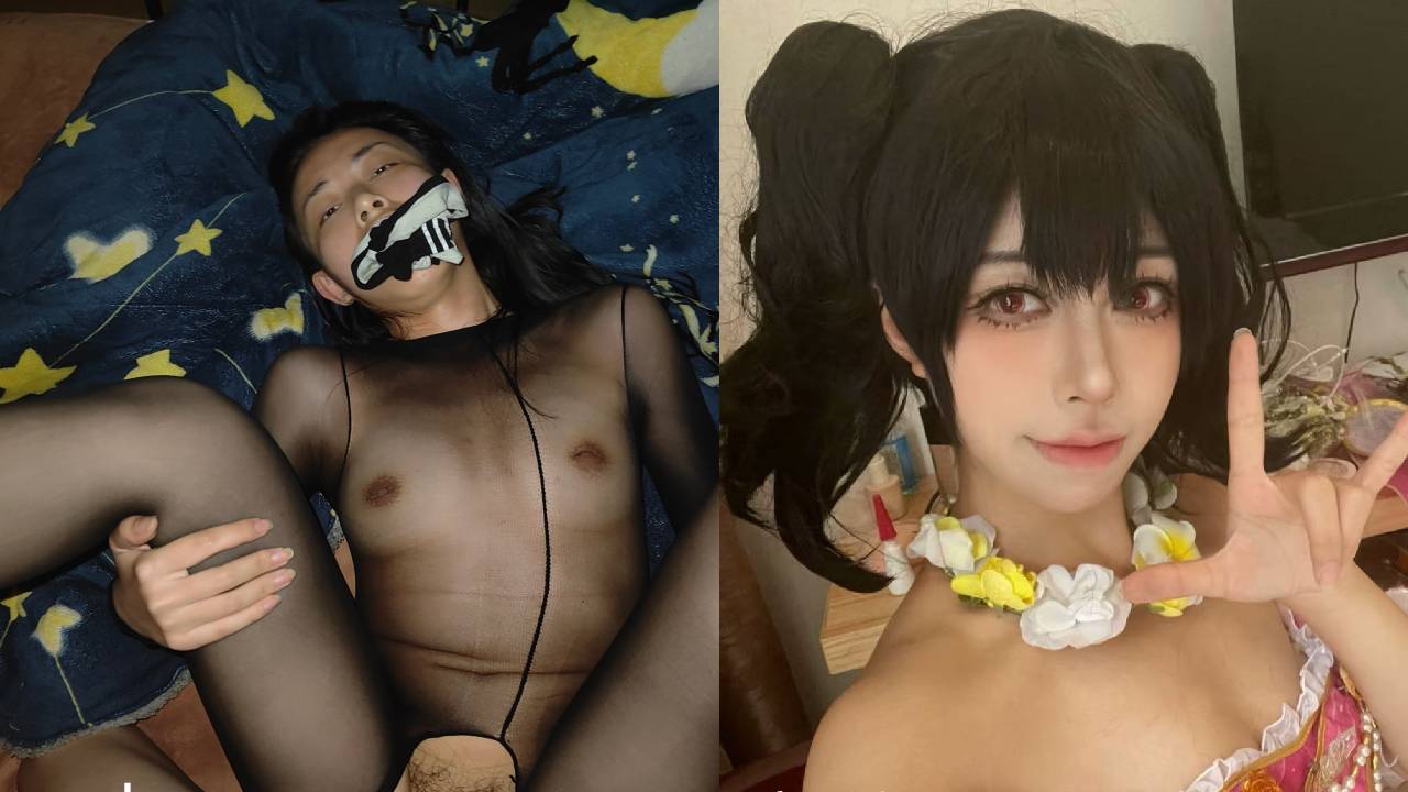 【国产主播】神颜巨乳少女诱惑啪啪