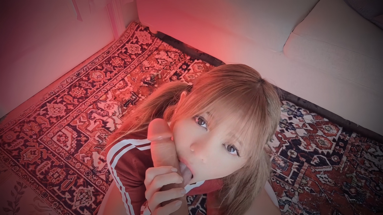【反差母狗】OnlyFans极品反差婊 KittyxkumPPV  最新福利视频 口交吃鸡 情趣性爱 太诱人！