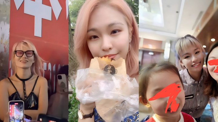 【国产主播】a全网最嫩美少女_00后校花夢莉_站立无毛穴狠偛大战-