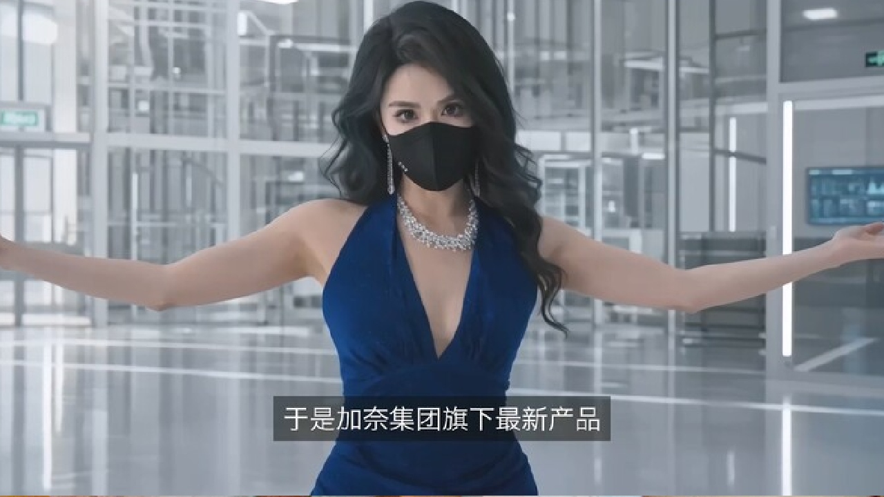 【自拍偷拍】性奴工厂 蒂法的梦魇时刻 轻调深插精液灌穴