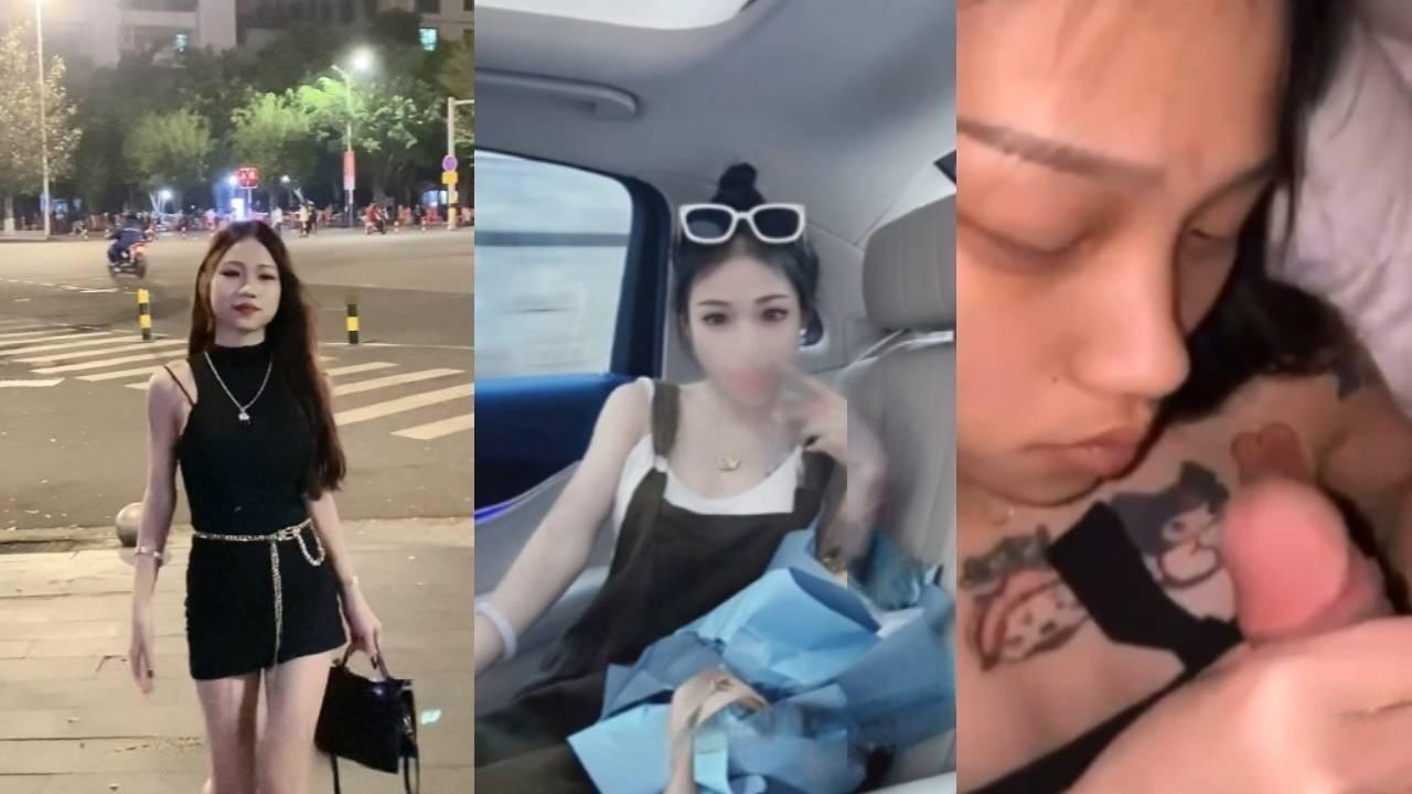 【自拍偷拍】西门官人 女上后入 拔剑打屁股