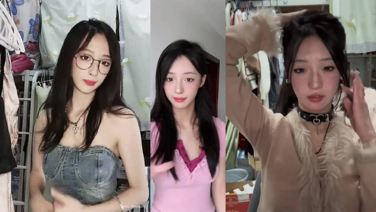 【自拍偷拍】九头身嫩模【#lilly_sweeet 】3月5日流出 明星颜值第一T队，大屌插逼 淫语不断  自慰 痉挛 喷水 一直在叫爸爸 超有感觉-