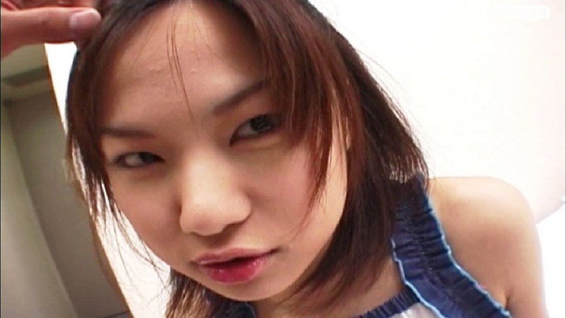 【日韩无码】HEYZO-3084-HD-GIRLS&amp;BOUGA　街でぶらついていたおしりもま●こもちっちゃい少女