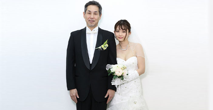 【AV解说】一切为了老公【肛交版】_ title=_【AV解说】一切为了老公【肛交版】