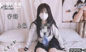 【AV解说】榨汁 研磨=痴女骑乘_ title=_【水果派】榨汁 研磨=痴女骑乘