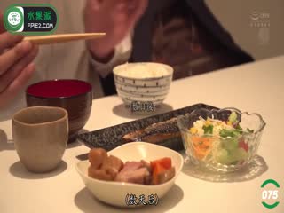 【AV解说】π075 当口嫌体正直的嫂子遇上会饥饿营销的小叔子 JUY-641_ title=_π075 当口嫌体正直的嫂子遇上会饥饿营销的小叔子 JUY-641