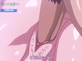 【AV解说】水果派250814E六六中字无码H漫老公今天我也要去拍AV冈动漫里拍AV看完能射两米远动漫_ title=_水果派250814E六六中字无码H漫老公今天我也要去拍AV冈动漫里拍AV看完能射两米远动漫