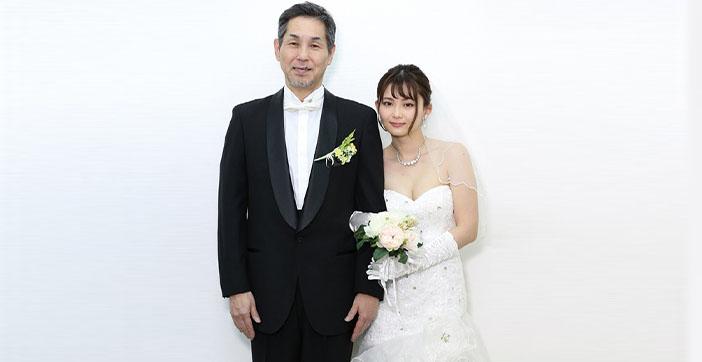 &pi;367 一切为了老公【肛交版】_ title=_&pi;367 一切为了老公【肛交版】