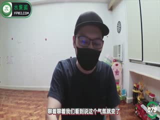 π079 [红.汇01]巨乳调教全记录！JUFE-133_ title=_π079 [红.汇01]巨乳调教全记录！JUFE-133