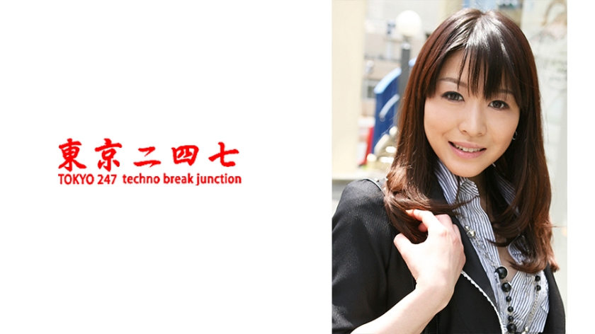 240TOKYO-471 まなみ_ title=_240TOKYO-471 まなみ