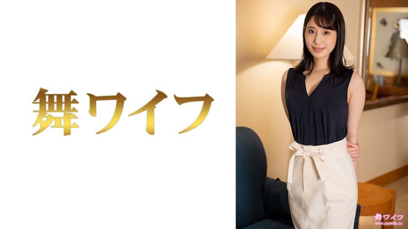 292MY-727 西野真緒 2-cd2_ title=_292MY-727 西野真緒 2-cd2