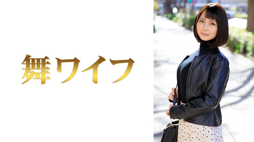 292MY-583 香椎菜奈 1_ title=_292MY-583 香椎菜奈 1