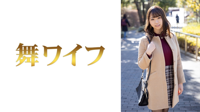 292MY-593 早見彩香 1_ title=_292MY-593 早見彩香 1