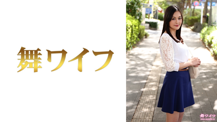 292MY-797 南野希 1_ title=_292MY-797 南野希 1