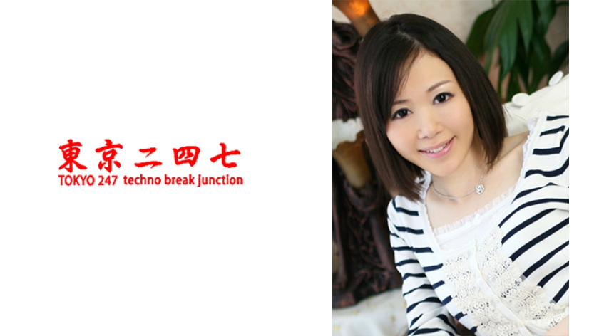 240TOKYO-467 さわこ_ title=_240TOKYO-467 さわこ