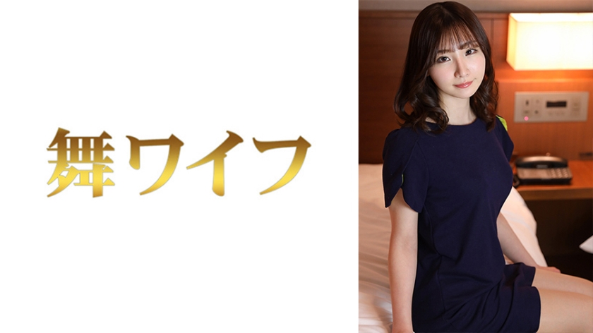 292MY-600 伊東紗里奈 2_ title=_292MY-600 伊東紗里奈 2