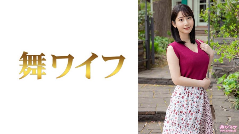 292MY-726 西野真緒 1_ title=_292MY-726 西野真緒 1