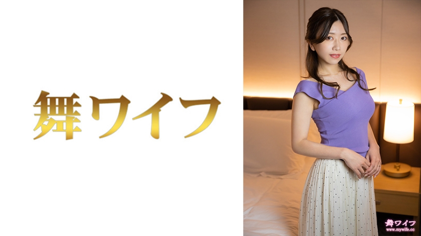 292MY-652 山口真奈美 2_ title=_292MY-652 山口真奈美 2