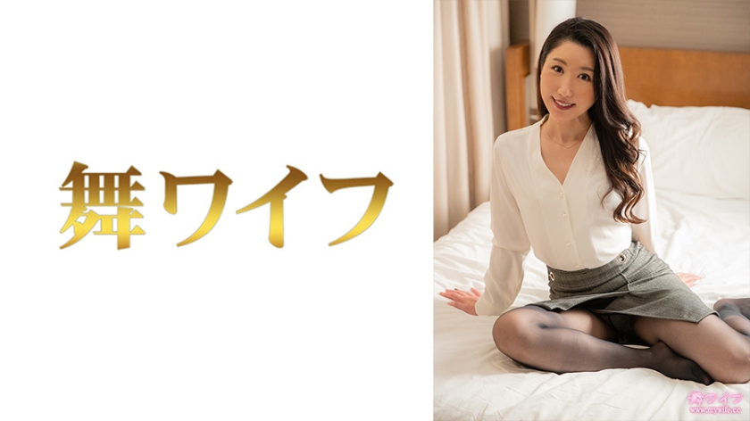 292MY-694 乃上春子 2_ title=_292MY-694 乃上春子 2