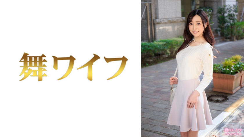 292MY-754 最上美香 1_ title=_292MY-754 最上美香 1