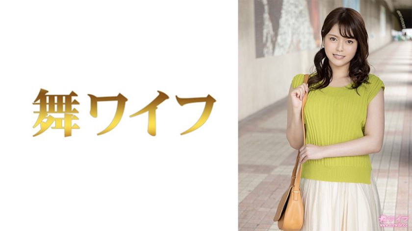 292MY-799 日乃詩織 1_ title=_292MY-799 日乃詩織 1