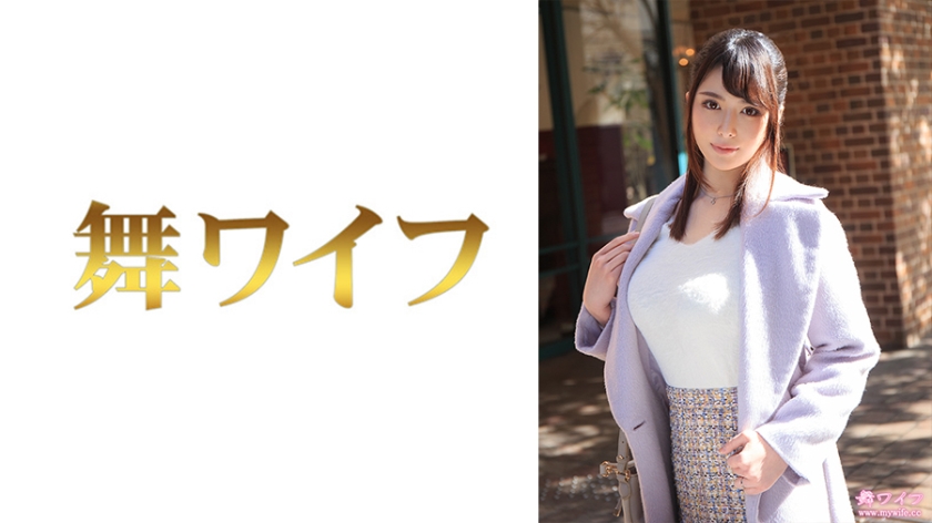 【制服诱惑】292MY-764 三苫ほのか 1-cd1_ title=_292MY-764 三苫ほのか 1-cd1