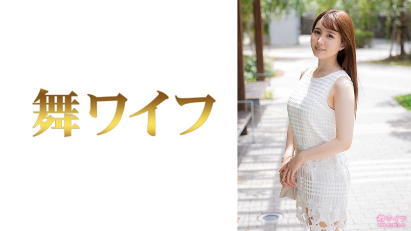 292MY-627 優里美香 1_ title=_292MY-627 優里美香 1