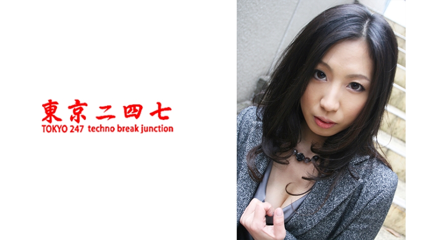 240TOKYO-464 まゆこ_ title=_240TOKYO-464 まゆこ