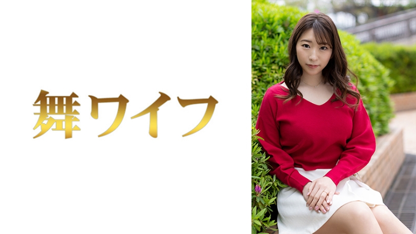 【制服诱惑】292MY-621 相川もなみ 1_ title=_292MY-621 相川もなみ 1