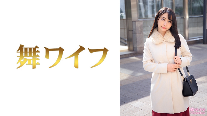 【制服诱惑】292MY-739 宮村つばさ 1_ title=_292MY-739 宮村つばさ 1
