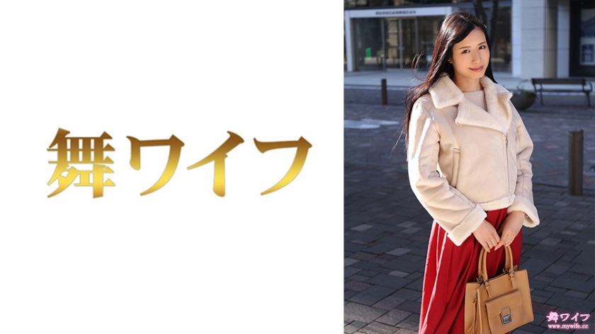 【制服诱惑】292MY-741 橋本花音 1_ title=_292MY-741 橋本花音 1