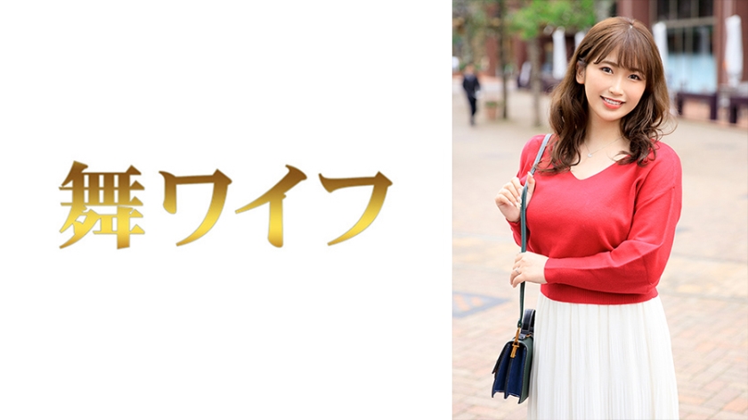 【制服诱惑】292MY-587 松岡和花 1_ title=_292MY-587 松岡和花 1