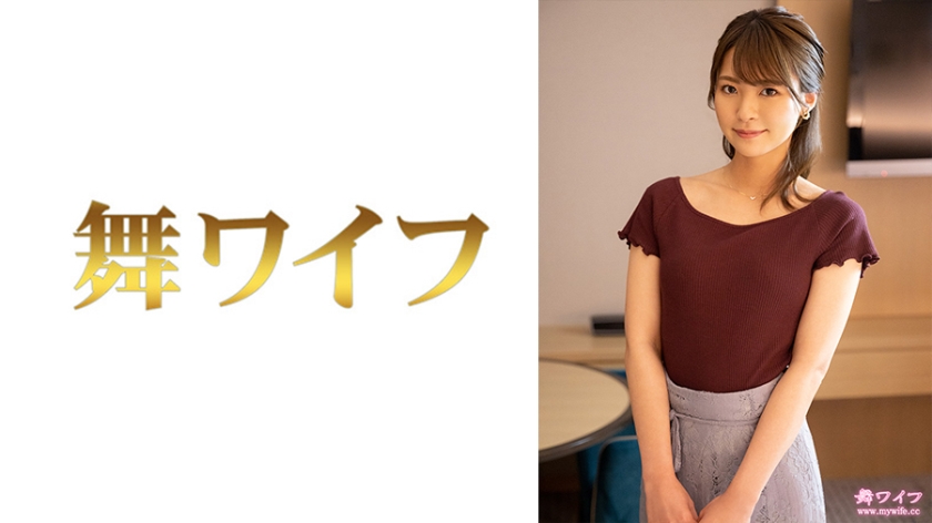 【制服诱惑】292MY-660 東條咲 2_ title=_292MY-660 東條咲 2
