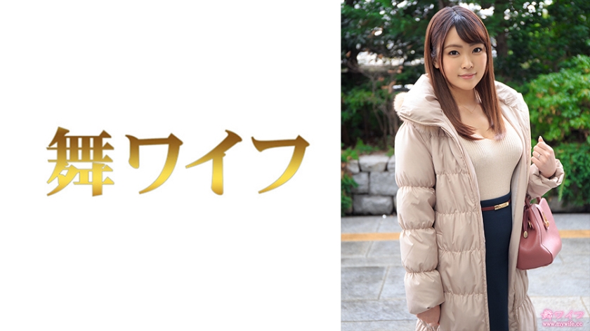 【制服诱惑】292MY-742 君島咲良 1_ title=_292MY-742 君島咲良 1
