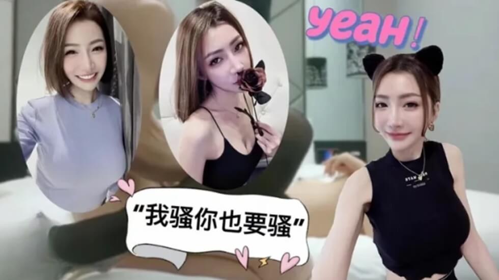 寻花偷拍系列-3500重金约操167cm车模…_ title=_寻花偷拍系列-3500重金约操167cm车模…