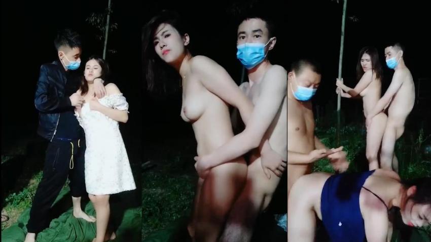 独家资源，野外强奸姐妹花，强扒衣服拔屌就插，刚开始不同意一插进去立马顺从_ title=_独家资源，野外强奸姐妹花，强扒衣服拔屌就插，刚开始不同意一插进去立马顺从