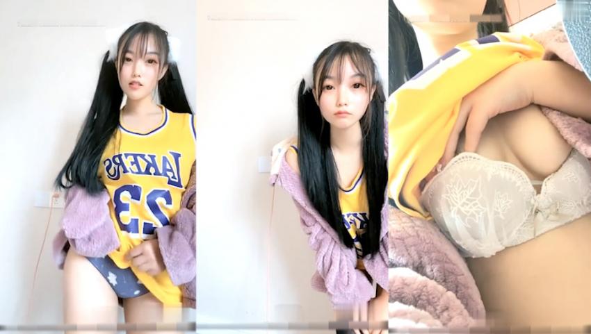 小樱子双马尾萝莉女友_ title=_小樱子双马尾萝莉女友