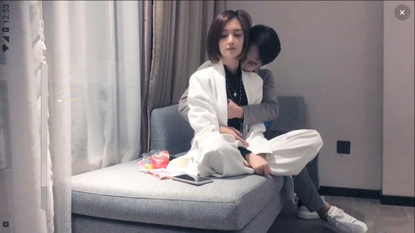 【酒店探花】第二次约气质白领女_ title=_第二次约气质白领女