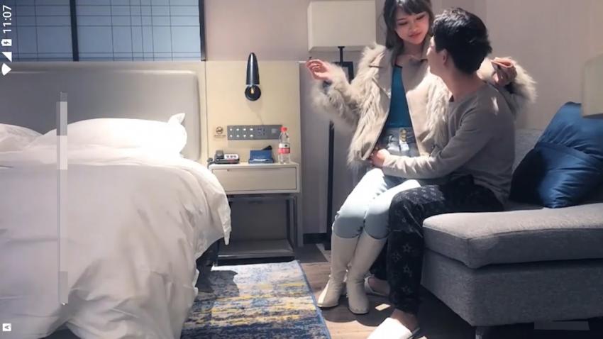 【酒店探花】约嫖翘腿坐莲极品女_ title=_约嫖翘腿坐莲极品女