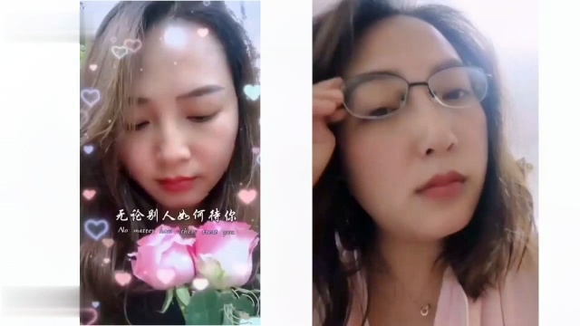 【舅妈乱伦】和舅妈开房偷情