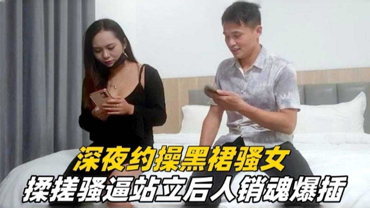 JUL-217 夫と子作りSEXをした後はいつも義父に中出しされ続けています…。 春咲涼_ title=_JUL-217 夫と子作りSEXをした後はいつも義父に中出しされ続けています…。 春咲涼
