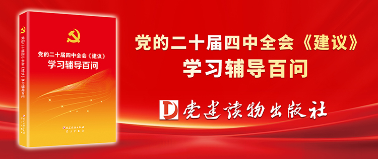 ������ɵ��