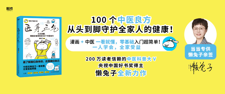 11.21������