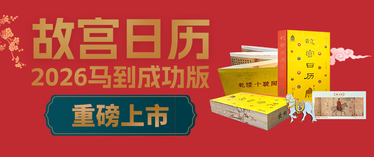 �ʹ�����