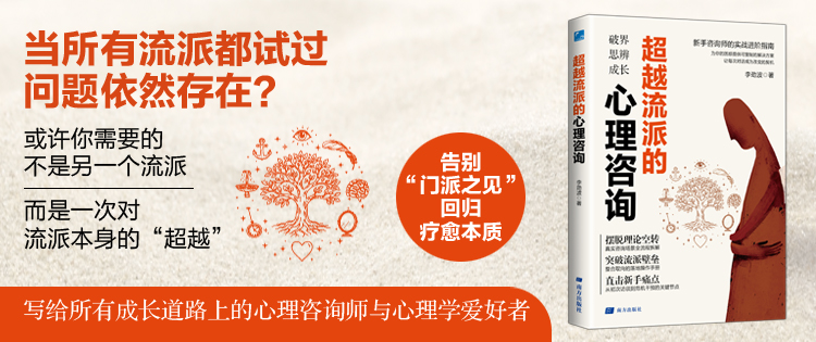 ��Խ���ɵ�������ѯ