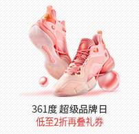 ȫ������2��