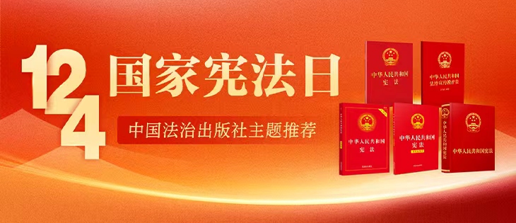 �����ܷ���