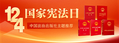 �����ܷ���